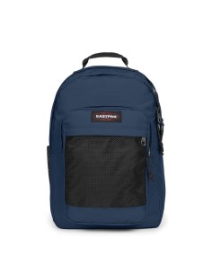 ZAINO EASTPAK STUDY BUDDY NAUTIC NAVY EK0A5BKS5V61