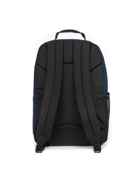 ZAINO EASTPAK STUDY BUDDY NAUTIC NAVY EK0A5BKS5V61