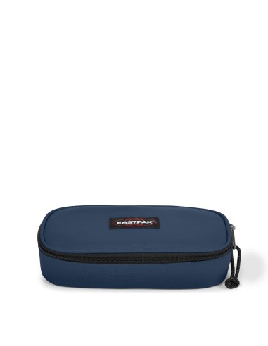 ASTUCCIO OVAL SINGLE NAUTIC NAVY EASTPAK EK0007175V61