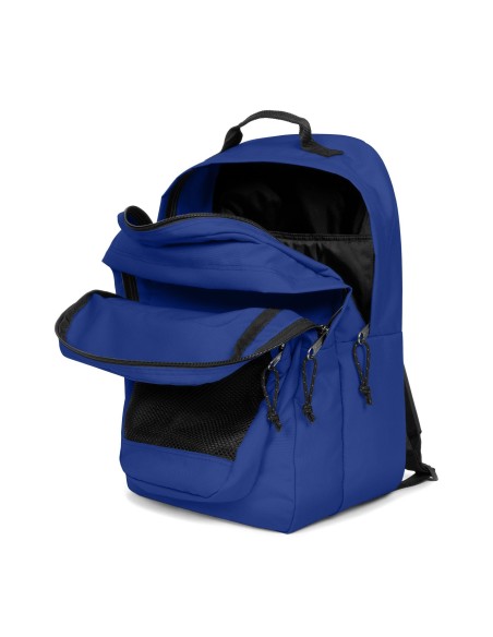 ZAINO EASTPAK STUDY BUDDY ELECTRIC BLUE EK0A5BKS6V21