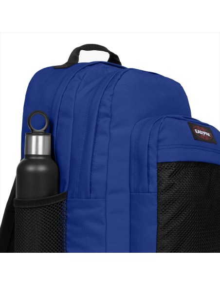 ZAINO EASTPAK STUDY BUDDY ELECTRIC BLUE EK0A5BKS6V21