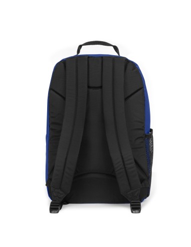 ZAINO EASTPAK STUDY BUDDY ELECTRIC BLUE EK0A5BKS6V21