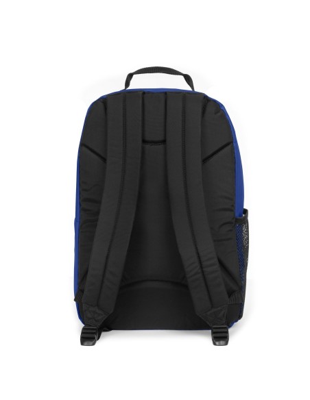 ZAINO EASTPAK STUDY BUDDY ELECTRIC BLUE EK0A5BKS6V21