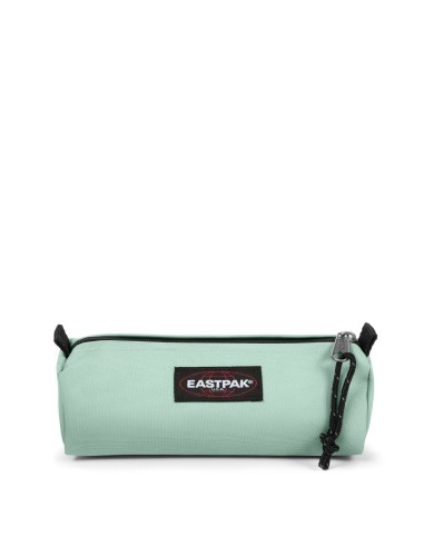 ASTUCCIO BENCHMARK SINGLE POLAR BLUE EASTPAK EK0003726V31