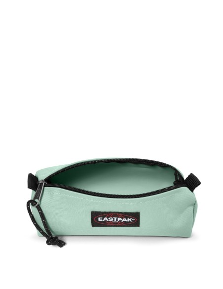 ASTUCCIO BENCHMARK SINGLE POLAR BLUE EASTPAK EK0003726V31