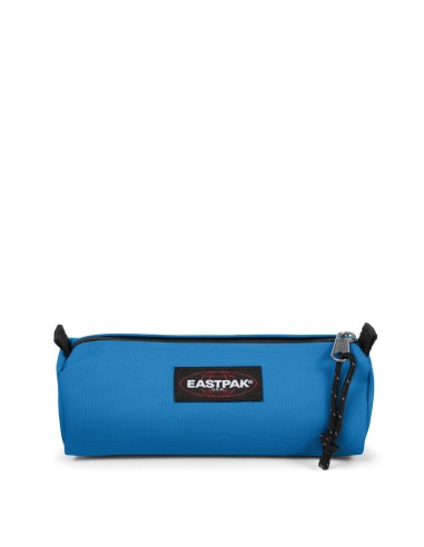 ASTUCCIO BENCHMARK SINGLE BUBBLE BLUE EASTPAK EK0003726V41