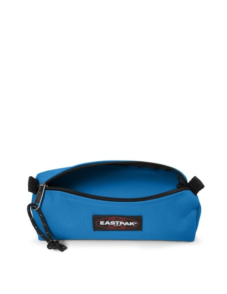 ASTUCCIO BENCHMARK SINGLE BUBBLE BLUE EASTPAK EK0003726V41