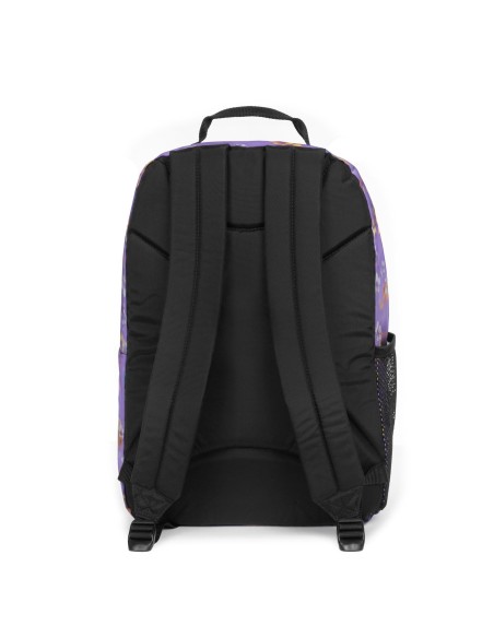 ZAINO EASTPAK STUDY BUDDY FLORA FADE LILAC EK0A5BKS7V21