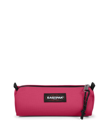 ASTUCCIO BENCHMARK SINGLE CERISE PINK EASTPAK EK0003726S31