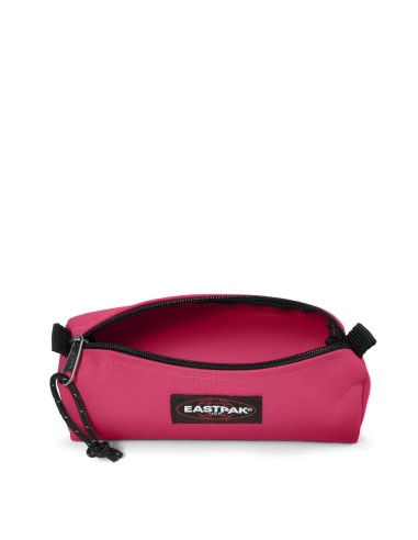 ASTUCCIO BENCHMARK SINGLE CERISE PINK EASTPAK EK0003726S31