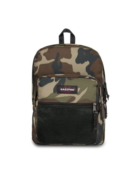 ZAINO EASTPAK PINNACLE CAMO EK0000601811