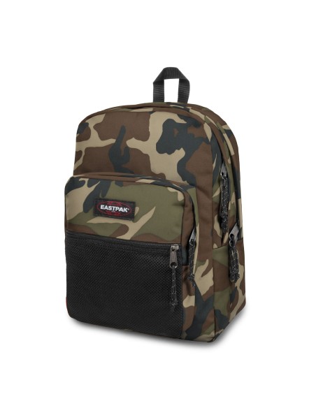 ZAINO EASTPAK PINNACLE CAMO EK0000601811