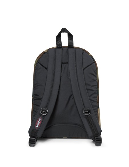 ZAINO EASTPAK PINNACLE CAMO EK0000601811