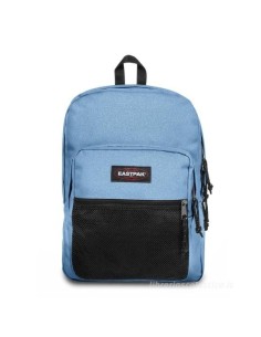 ZAINO EASTPAK PINNACLE SPARK LIGHT BLUE EK0000607S81