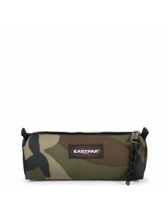 ASTUCCIO BENCHMARK SINGLE CAMO EASTPAK EK0003721811
