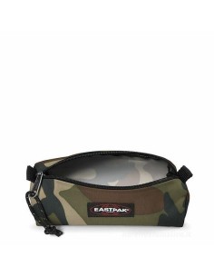 ASTUCCIO BENCHMARK SINGLE CAMO EASTPAK EK0003721811 2