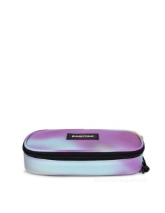 ASTUCCIO OVAL SINGLE SPARK MERMAID EASTPAK EK0007177S91