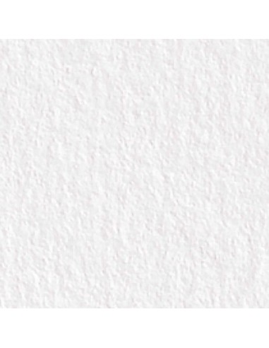 BLOCCO FABRIANO 5 36X51 300 GR 50% COTONE GRANA FINE 19100261