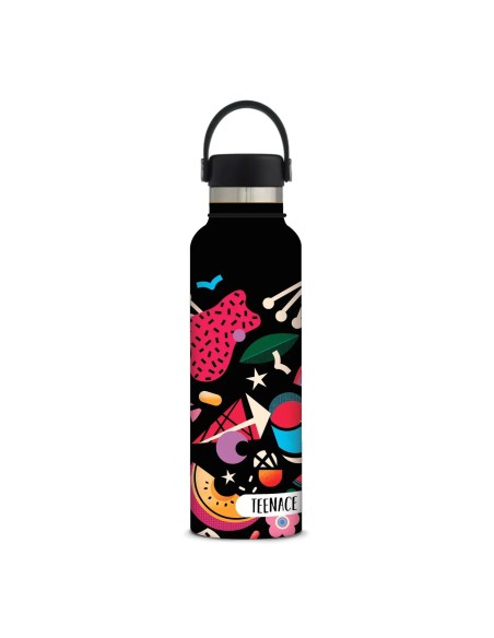 BORRACCIA TERMICA TEENACE 500 ML 30E102500-000