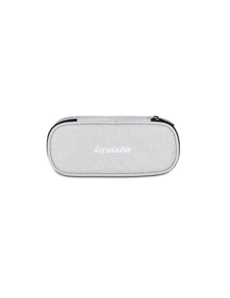 ASTUCCIO LIP INVICTA LINEA SHINE 300602516000