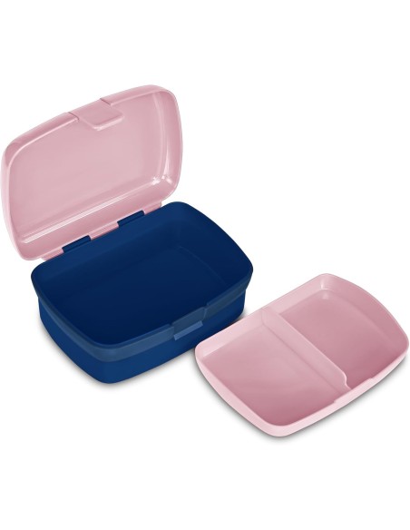 SET BORRACCIA + PORTAMERENDA LILO & STITCH 40H302504-000