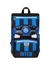 ZAINO ESTENSIBILE INTER FINO ALLA VITTORIA 20F3024005D8