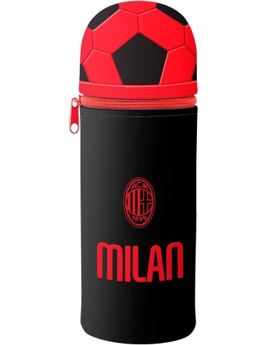 ASTUCCIO BUSTINA SILICONE MILAN 30F202520000