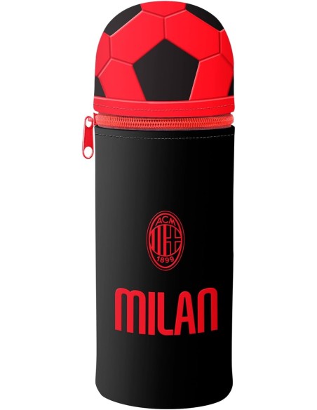 ASTUCCIO BUSTINA SILICONE MILAN 30F202520000