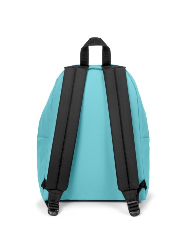 ZAINO EASTPAK PADDED PAK'R WATERFALL BLUE EK0006207Y71