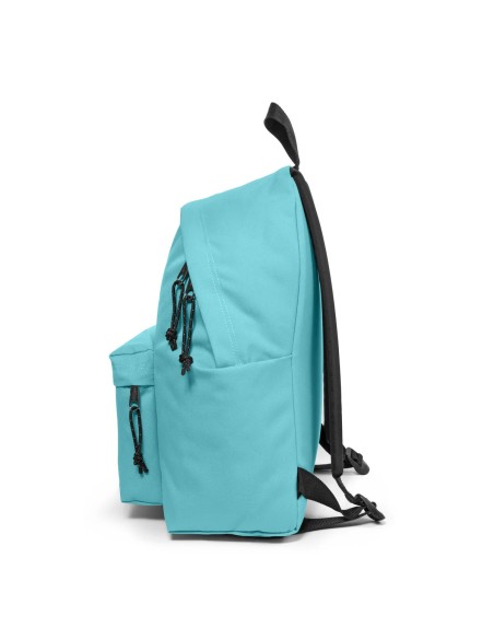 ZAINO EASTPAK PADDED PAK'R WATERFALL BLUE EK0006207Y71