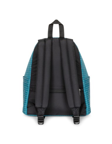 ZAINO EASTPAK DAY PAK'R REFLEKS SPACE BLUE EK0A5BG47V9