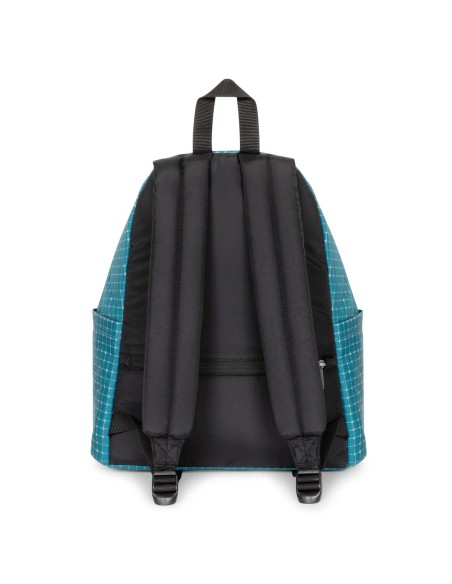 ZAINO EASTPAK DAY PAK'R REFLEKS SPACE BLUE EK0A5BG47V9