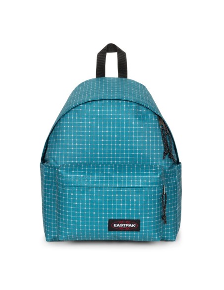 ZAINO EASTPAK DAY PAK'R REFLEKS SPACE BLUE EK0A5BG47V9