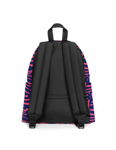 ZAINO EASTPAK DAY PAK'R SHAPE PINK EK0A5BG46V9