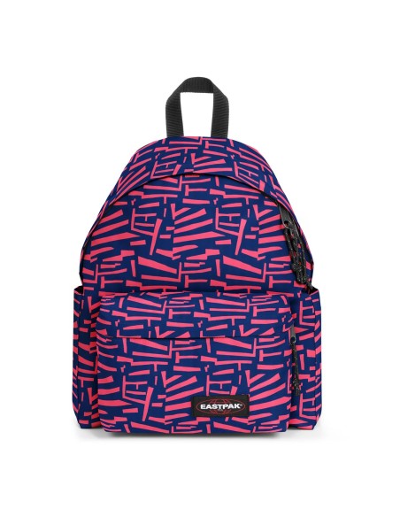ZAINO EASTPAK DAY PAK'R SHAPE PINK EK0A5BG46V9