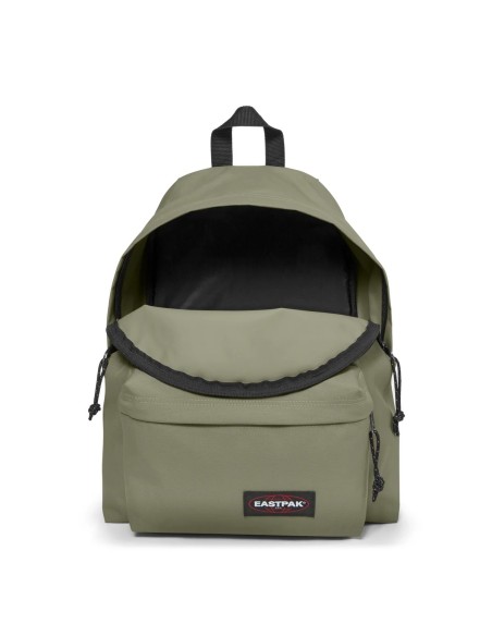 ZAINO EASTPAK DAY PAK'R REFLEKS SAGE GREEN EK0006207Y81