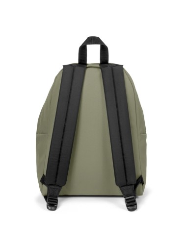 ZAINO EASTPAK DAY PAK'R REFLEKS SAGE GREEN EK0006207Y81