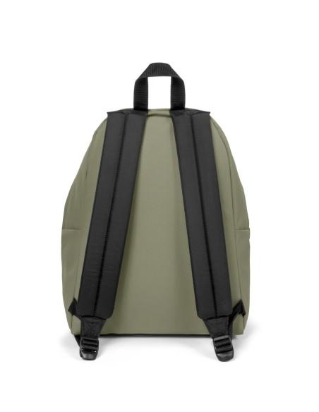 ZAINO EASTPAK DAY PAK'R REFLEKS SAGE GREEN EK0006207Y81