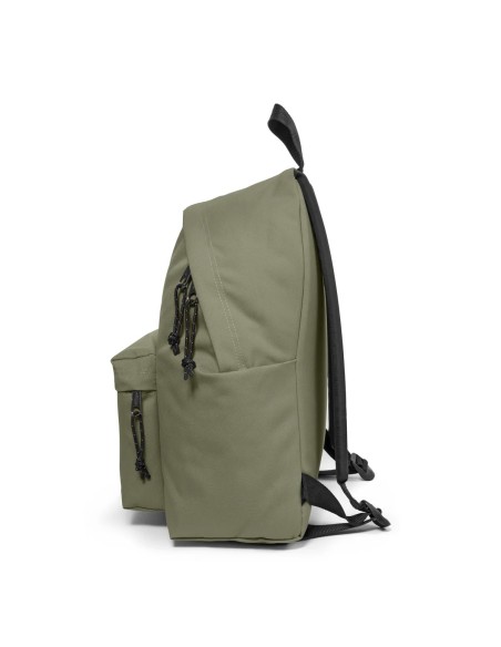 ZAINO EASTPAK DAY PAK'R REFLEKS SAGE GREEN EK0006207Y81