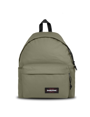 ZAINO EASTPAK DAY PAK'R REFLEKS SAGE GREEN EK0006207Y81