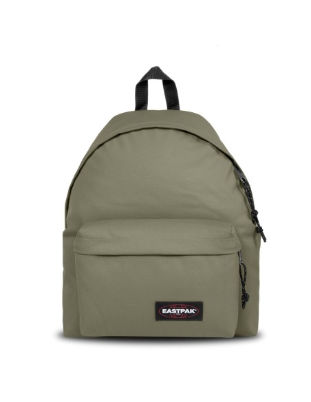 ZAINO EASTPAK DAY PAK'R REFLEKS SAGE GREEN EK0006207Y81
