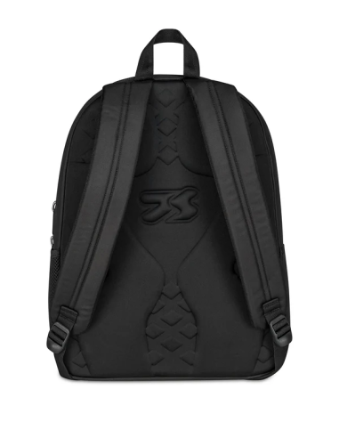 ZAINO FREETHINK SEVEN 200102562899