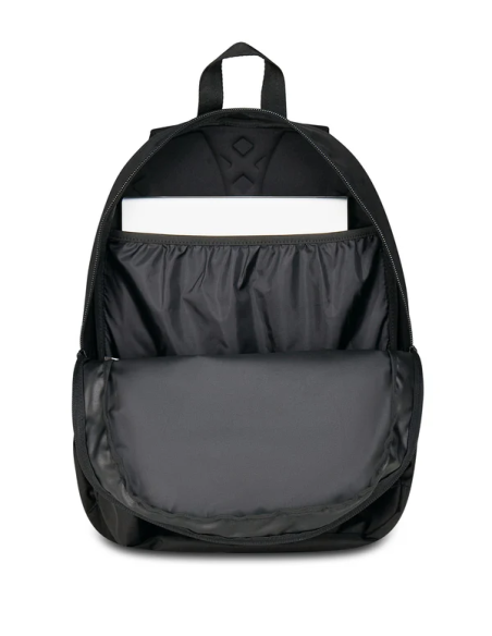 ZAINO FREETHINK SEVEN 200102562899