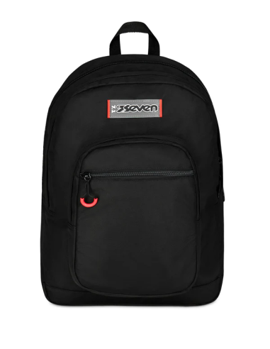 ZAINO FREETHINK SEVEN 200102562899