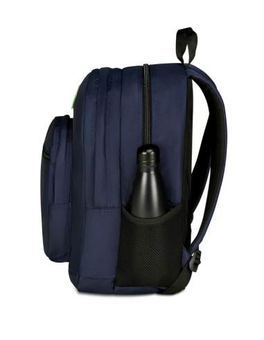 ZAINO FREETHINK SEVEN 200102562550