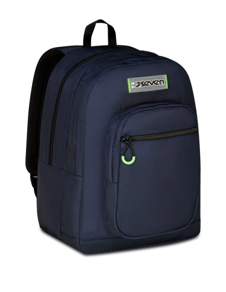ZAINO FREETHINK SEVEN 200102562550