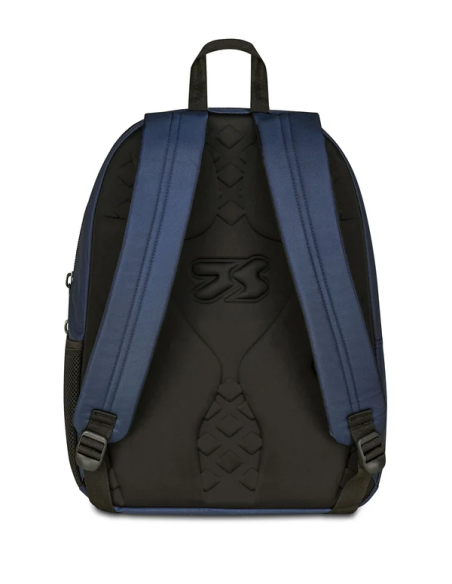 ZAINO FREETHINK SEVEN 200102562550