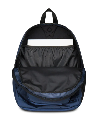 ZAINO FREETHINK SEVEN 200102562550