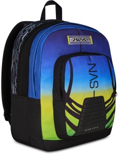 ZAINO FREETHINK NUANCED SEVEN 200102584542 2