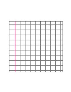 CARTA PROTOCOLLO FAVINI A4 RIGATURA Q 60 GR 30 FF A545434 2